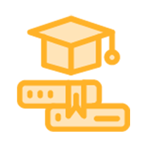 کارگروه‌های تخصصی