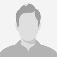 مشاور اقتصادی و تجاری سازی