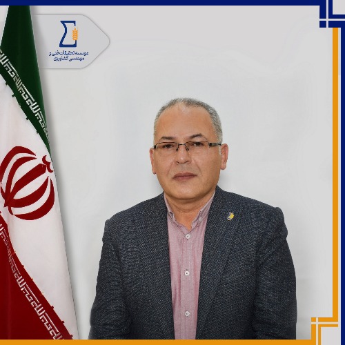 عادل میرمجیدی