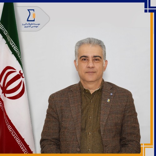 ارژنگ جوادی