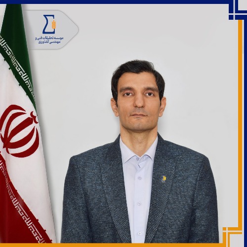 حمید سلیمانی