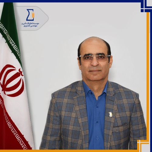 فرزاد آزادشهرکی