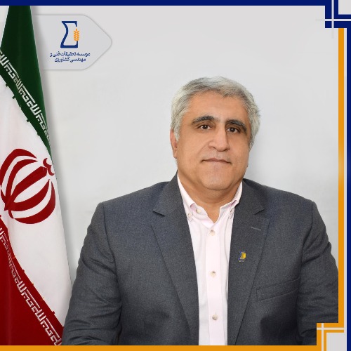 حمیدرضا گازر