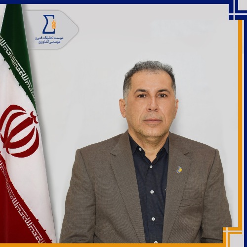 امید روستاپور