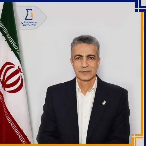 بهمن یارقلی
