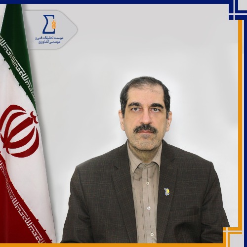علیرضا حسن‌اقلی