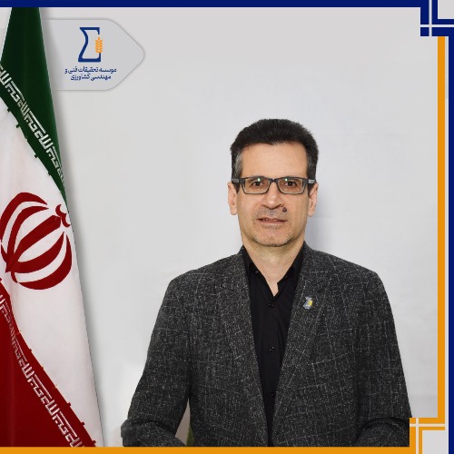محمدمهدی نخجوانی