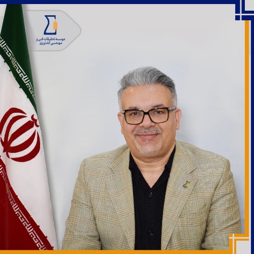 علی مختاران