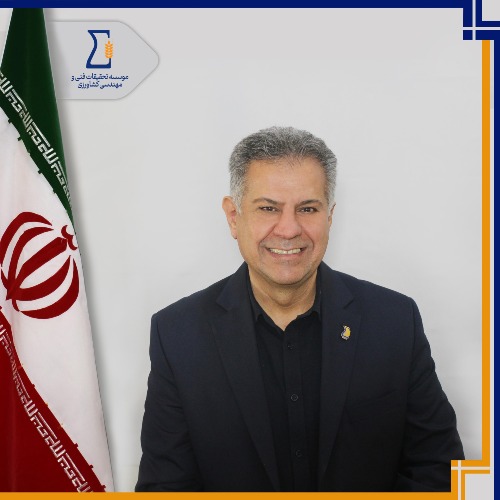 حسین دهقانی‌سانیج