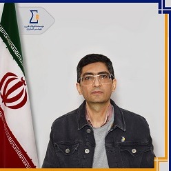 وحید کاظم‌علیلو