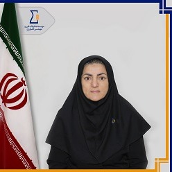 بهجت تاج الدین