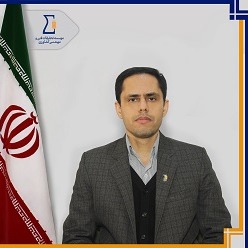 محمدصالح رستمی