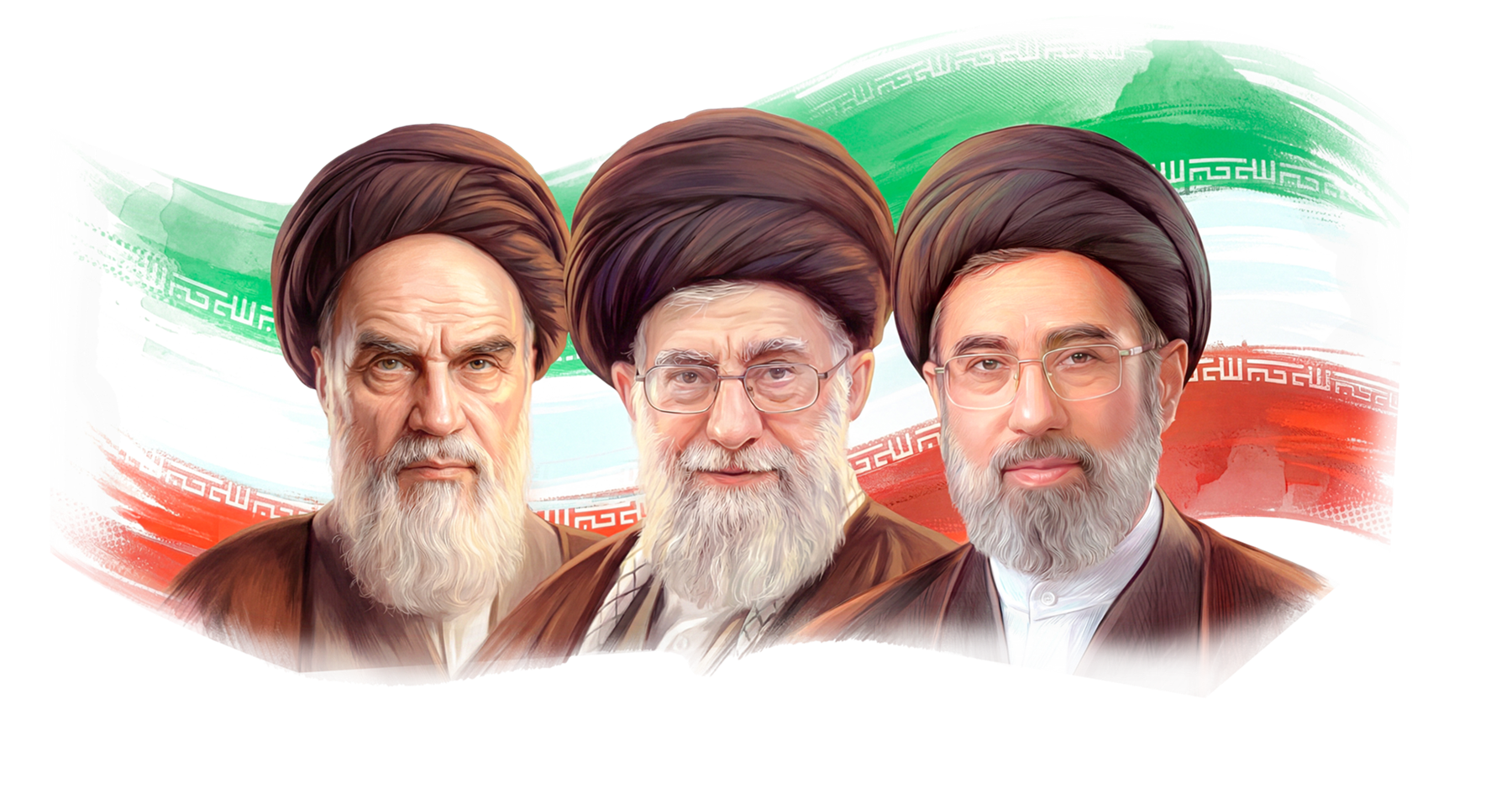 اقتصاد مقاومتی در سایه وحدت ملی و امنیت ملی