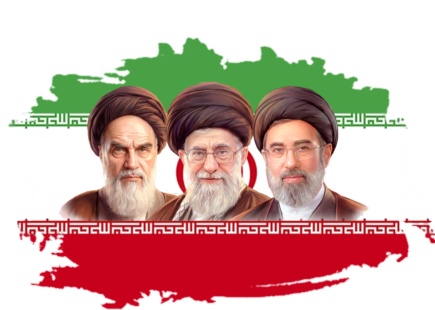 اقتصاد مقاومتی در سایه وحدت ملی و امنیت ملی        